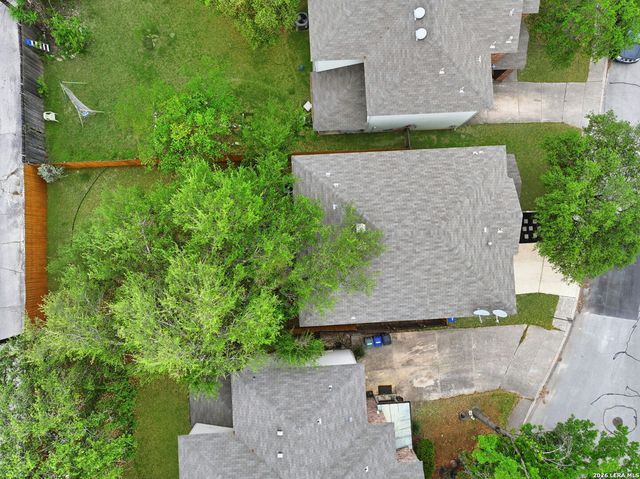 2326 Boxer Palm, San Antonio, TX 78213