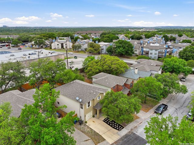 2326 Boxer Palm, San Antonio, TX 78213