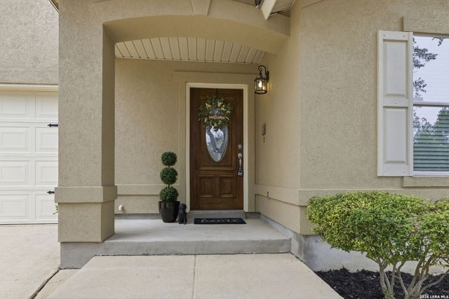 2326 Boxer Palm, San Antonio, TX 78213