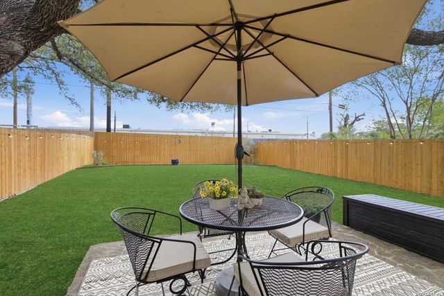 2326 Boxer Palm, San Antonio, TX 78213