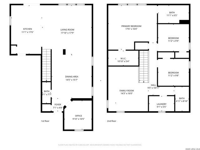 2326 Boxer Palm, San Antonio, TX 78213