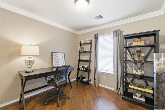 2326 Boxer Palm, San Antonio, TX 78213