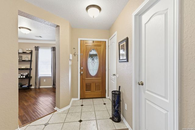 2326 Boxer Palm, San Antonio, TX 78213