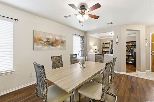 2326 Boxer Palm, San Antonio, TX 78213