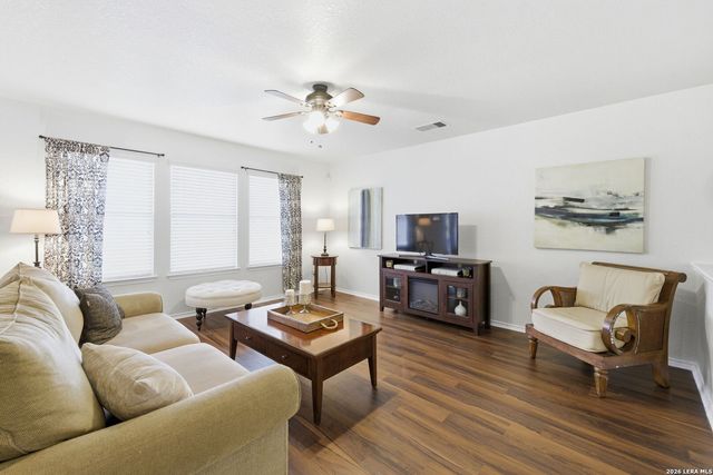 2326 Boxer Palm, San Antonio, TX 78213