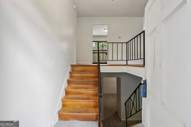 3788 Montford Drive, Atlanta, GA 30341