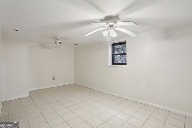 3788 Montford Drive, Atlanta, GA 30341