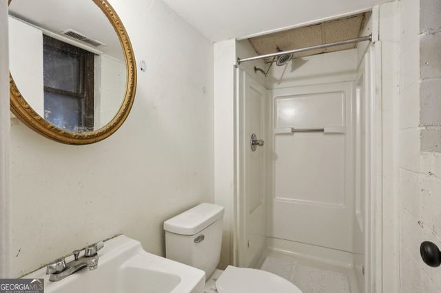 3788 Montford Drive, Atlanta, GA 30341