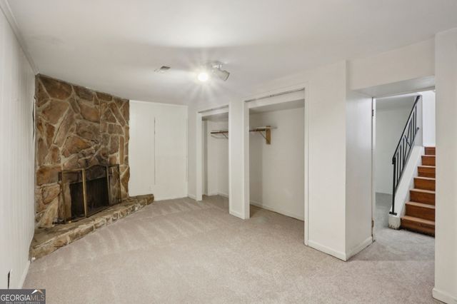 3788 Montford Drive, Atlanta, GA 30341