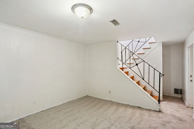 3788 Montford Drive, Atlanta, GA 30341