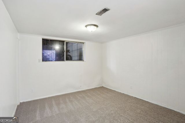 3788 Montford Drive, Atlanta, GA 30341