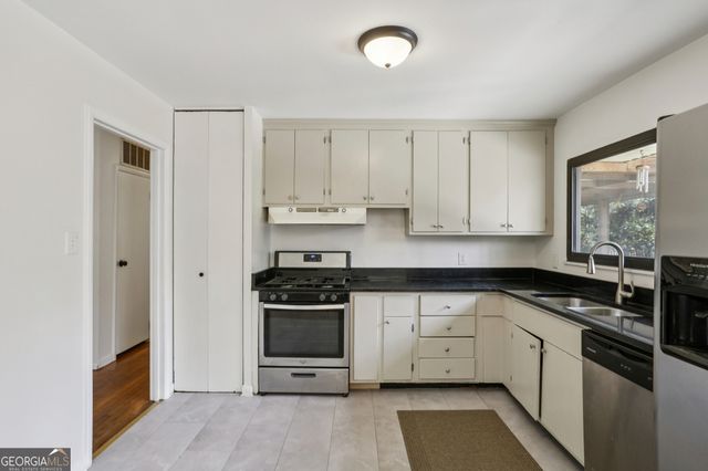 3788 Montford Drive, Atlanta, GA 30341