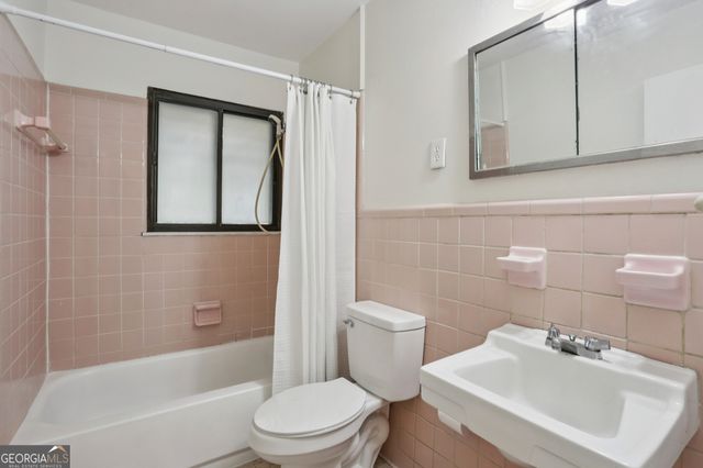 3788 Montford Drive, Atlanta, GA 30341