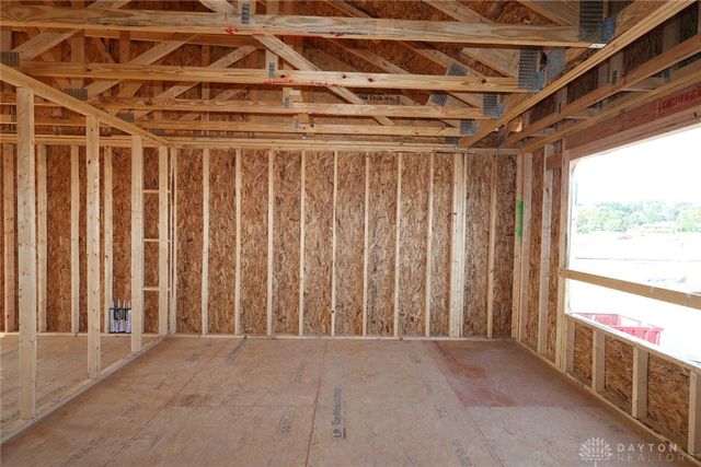 474 Crossing Lane 8298, Miami Twp, OH 45449