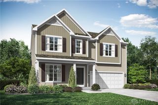 474 Crossing Lane 8298, Miami Twp, OH 45449