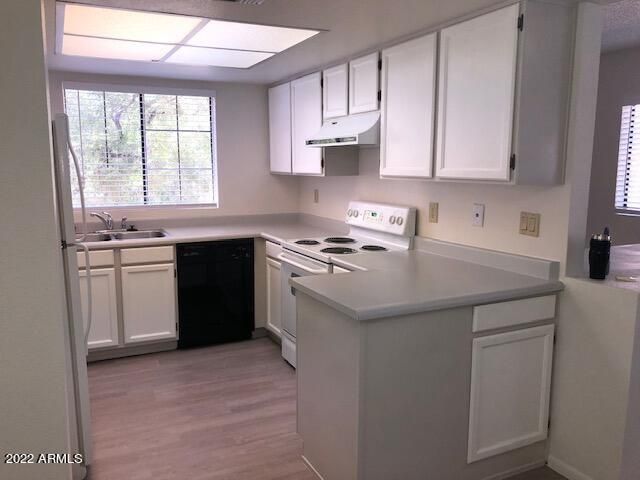 818 S WESTWOOD -- 238, Mesa, AZ 85210