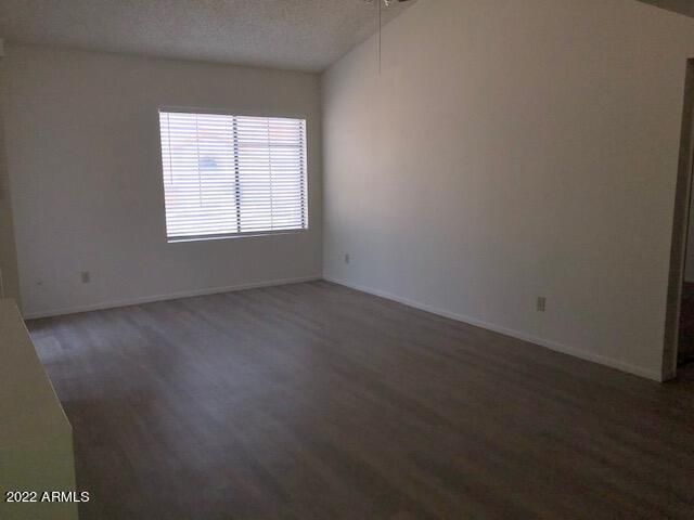 818 S WESTWOOD -- 238, Mesa, AZ 85210