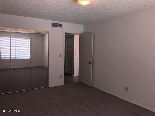 818 S WESTWOOD -- 238, Mesa, AZ 85210