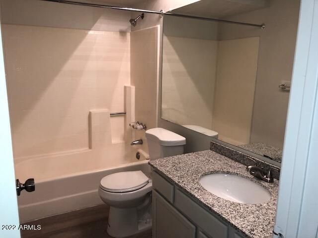 818 S WESTWOOD -- 238, Mesa, AZ 85210