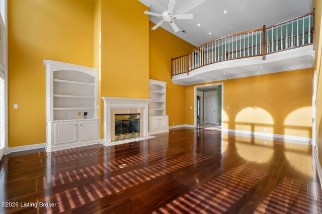 6509 Mt Batten Ct, Prospect, KY 40059