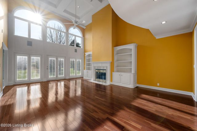 6509 Mt Batten Ct, Prospect, KY 40059