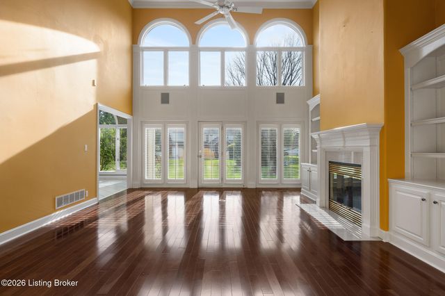 6509 Mt Batten Ct, Prospect, KY 40059