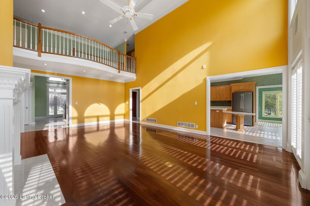 6509 Mt Batten Ct, Prospect, KY 40059