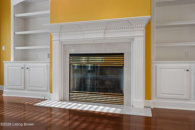 6509 Mt Batten Ct, Prospect, KY 40059