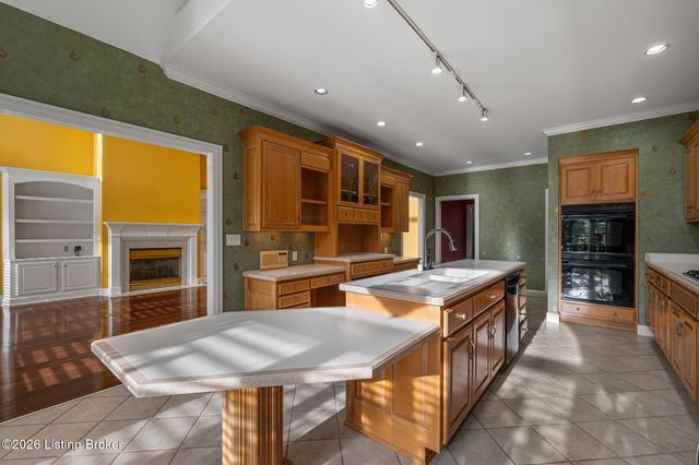 6509 Mt Batten Ct, Prospect, KY 40059