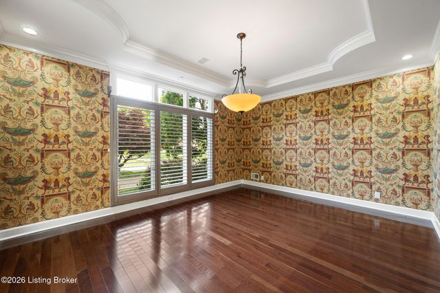 6509 Mt Batten Ct, Prospect, KY 40059