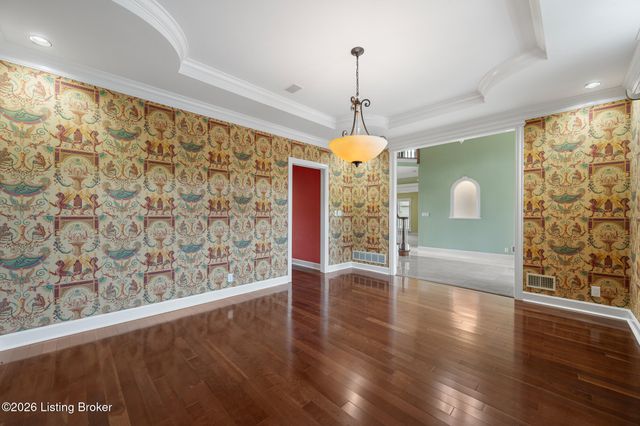 6509 Mt Batten Ct, Prospect, KY 40059