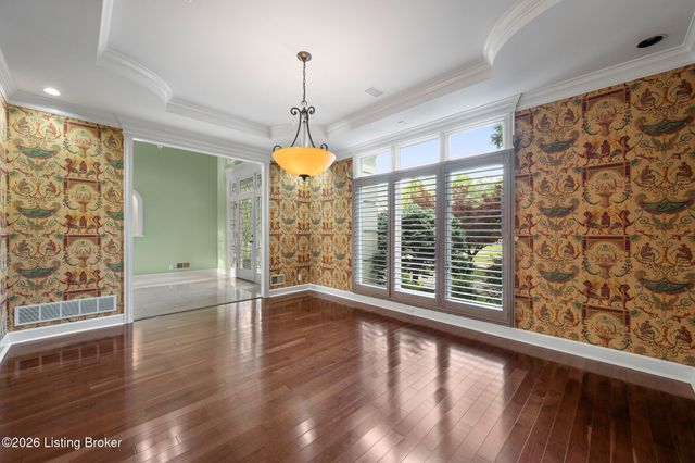 6509 Mt Batten Ct, Prospect, KY 40059