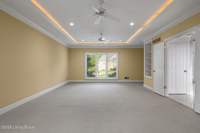 6509 Mt Batten Ct, Prospect, KY 40059