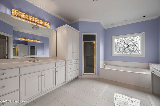 6509 Mt Batten Ct, Prospect, KY 40059