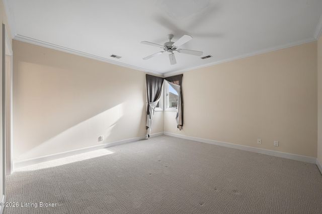 6509 Mt Batten Ct, Prospect, KY 40059