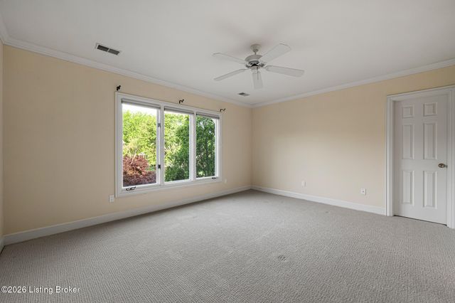 6509 Mt Batten Ct, Prospect, KY 40059