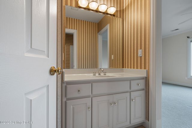 6509 Mt Batten Ct, Prospect, KY 40059