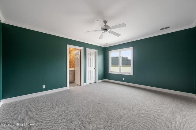 6509 Mt Batten Ct, Prospect, KY 40059