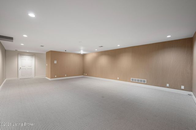 6509 Mt Batten Ct, Prospect, KY 40059