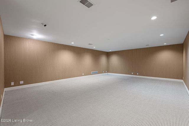 6509 Mt Batten Ct, Prospect, KY 40059