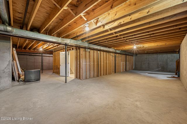 6509 Mt Batten Ct, Prospect, KY 40059