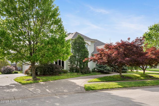 6509 Mt Batten Ct, Prospect, KY 40059