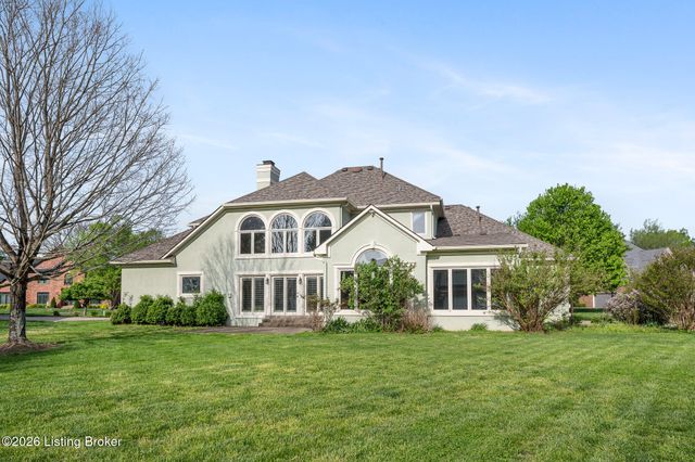 6509 Mt Batten Ct, Prospect, KY 40059