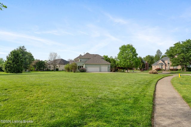 6509 Mt Batten Ct, Prospect, KY 40059