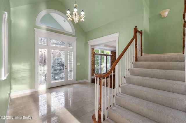 6509 Mt Batten Ct, Prospect, KY 40059