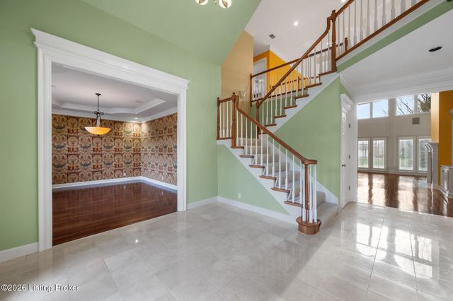 6509 Mt Batten Ct, Prospect, KY 40059