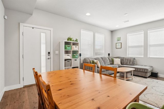 16021 E 47th Place, Denver, CO 80239