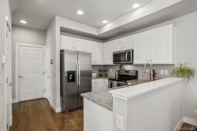 16021 E 47th Place, Denver, CO 80239