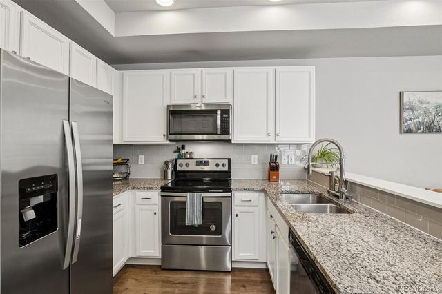 16021 E 47th Place, Denver, CO 80239