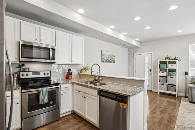 16021 E 47th Place, Denver, CO 80239